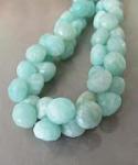 Amazonite, Onion