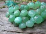 Chrysoprase, Onion